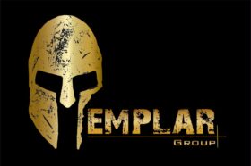 Templar Security
